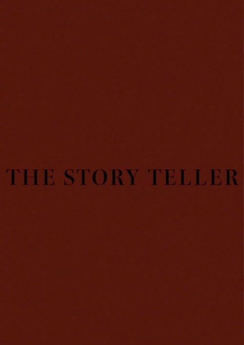 The Story Teller