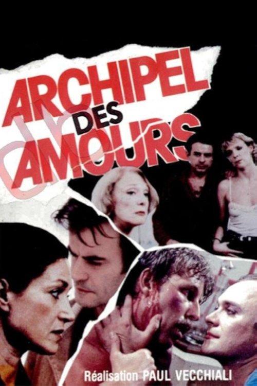 Archipel des amours
