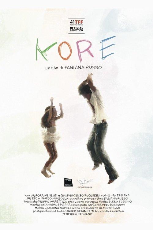 KORE