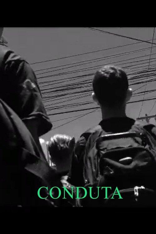 Conduct