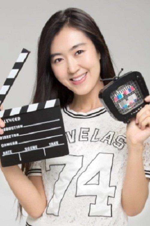 杨永春