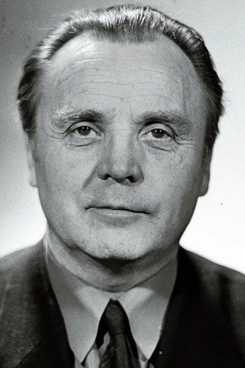 Oti Vasemaa