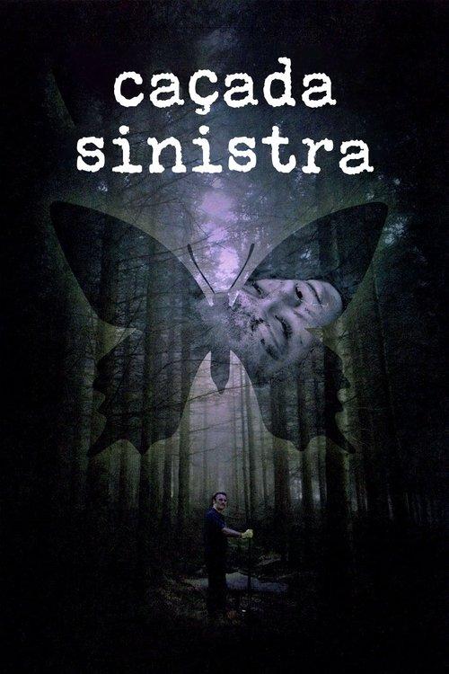 Caçada Sinistra