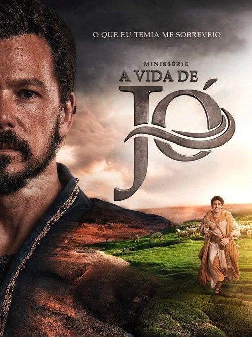 A Vida de Jó