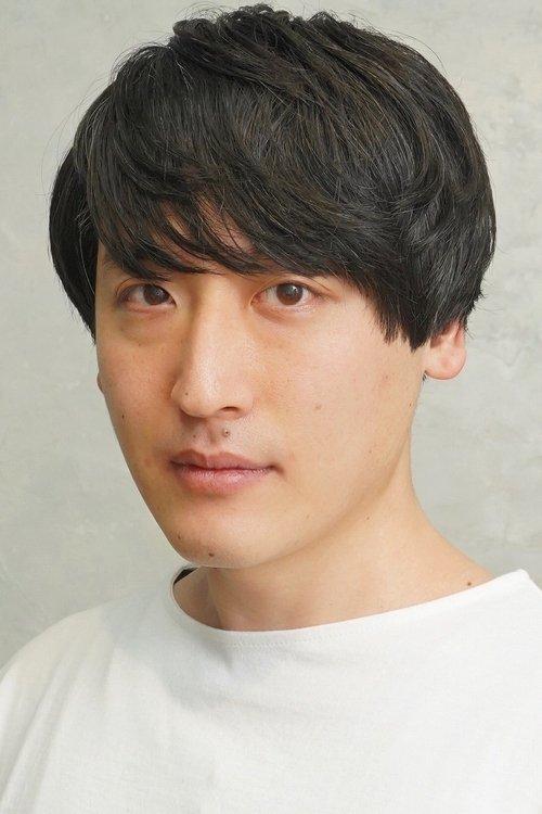 近松孝丞