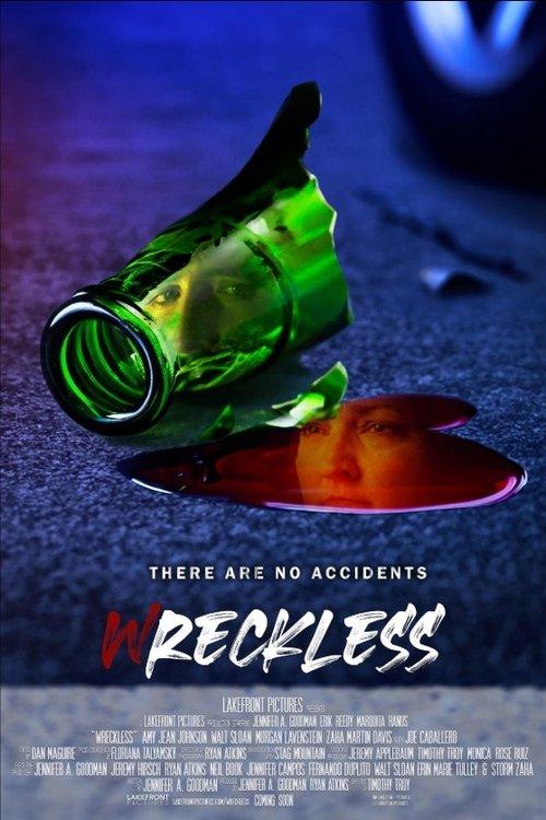 Wreckless