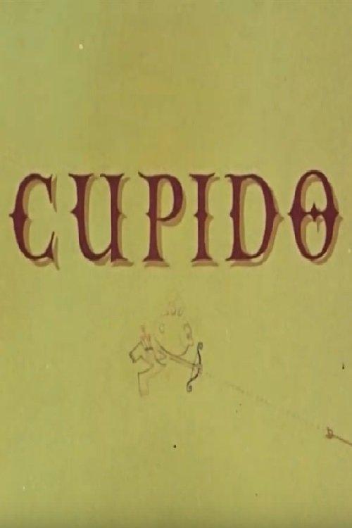 Cupido