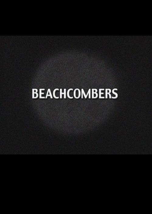 Beach Combers