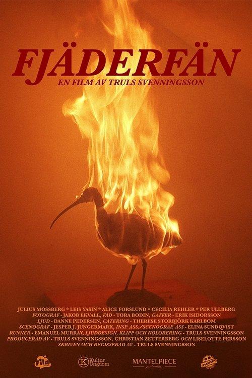 Fjäderfän