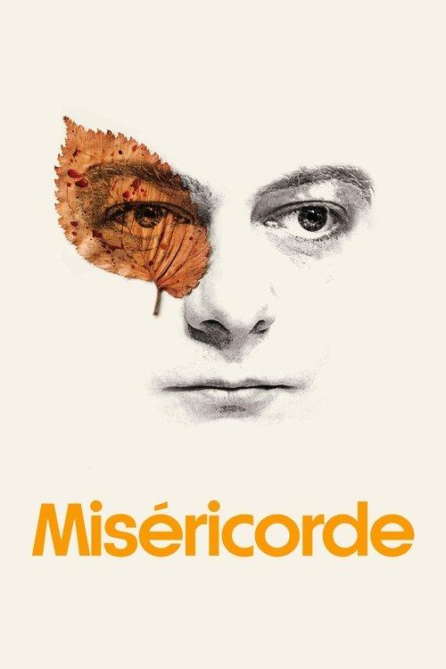 Misericórdia