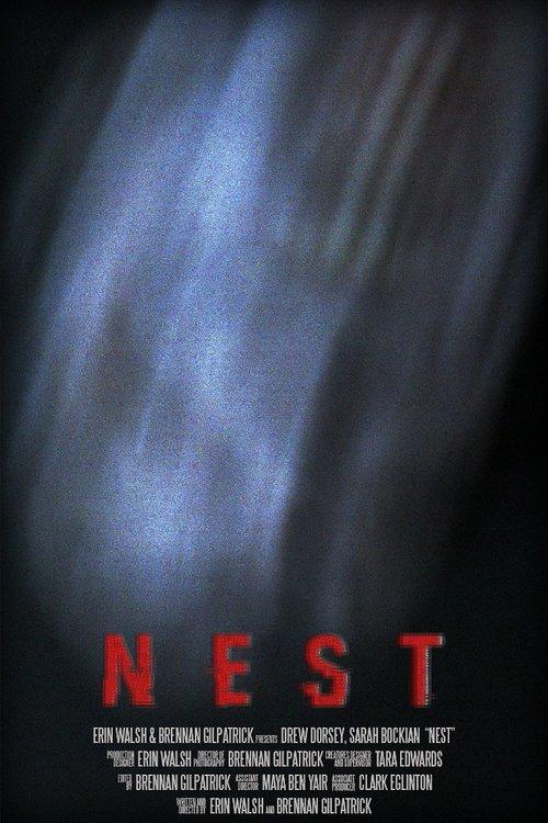Nest