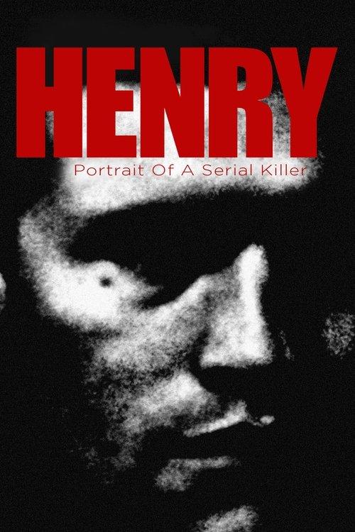 Retrato de um Assassino