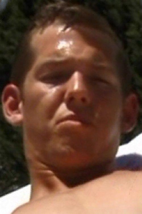 Ricky Cunt-N-Hand