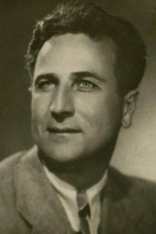 არკადი ხინთიბიძე