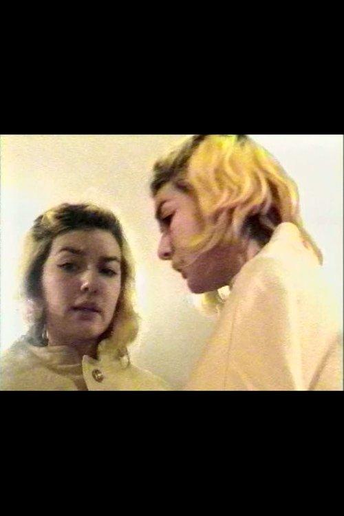 Beat & Perv