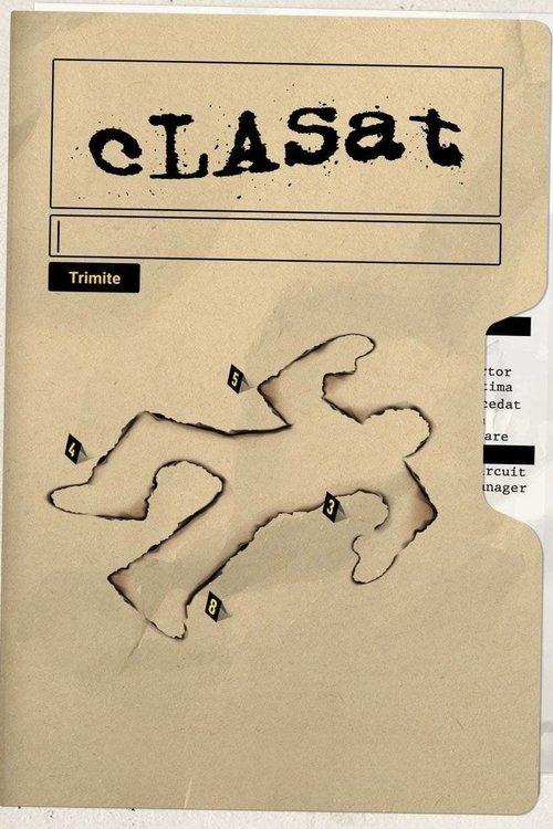 Clasat