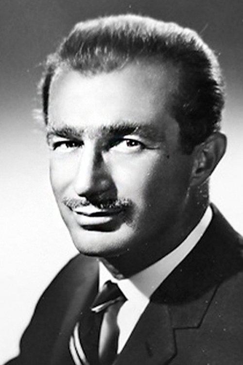Kâmran Yüce