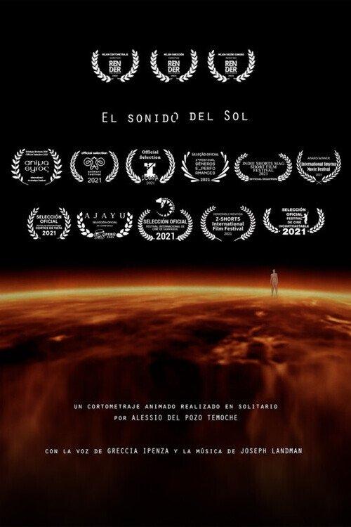 El sonido del sol