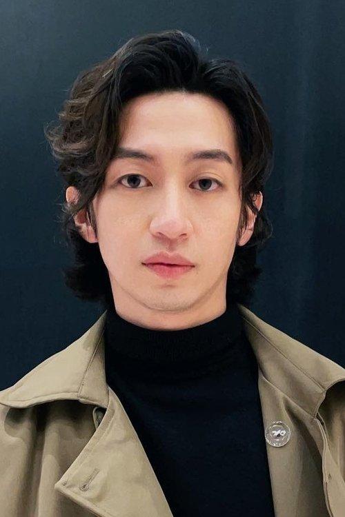 Matt Lee