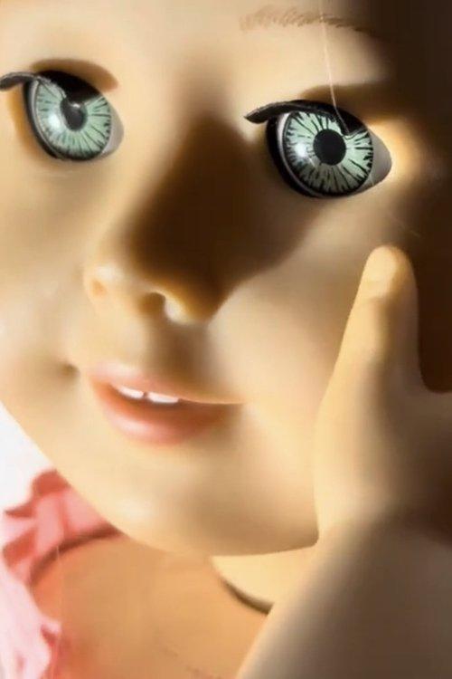 whispers