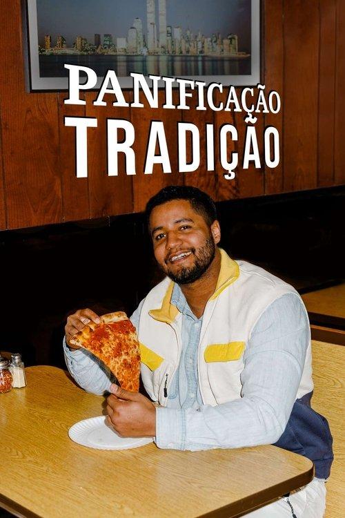 Panificação & Tradição