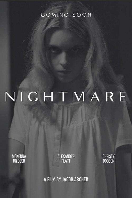 Nightmare