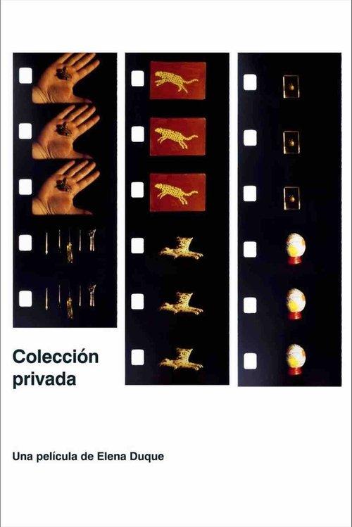 Coleção Privada