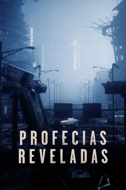 Profecias Reveladas