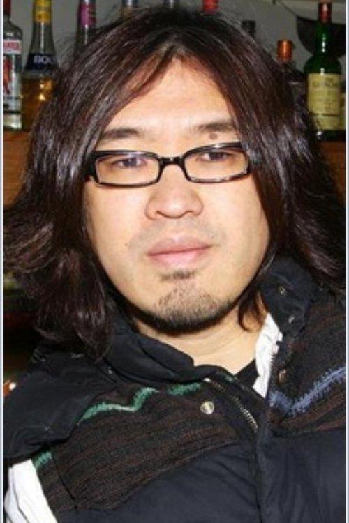 近藤光