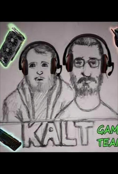 KALT Gamimg Team - House Flipper Pt. 4: Ozan Yok, Hasan Var
