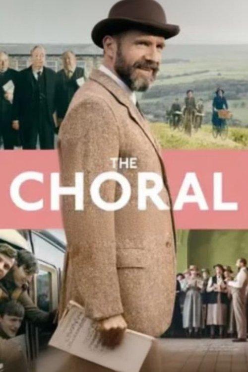 The Choral