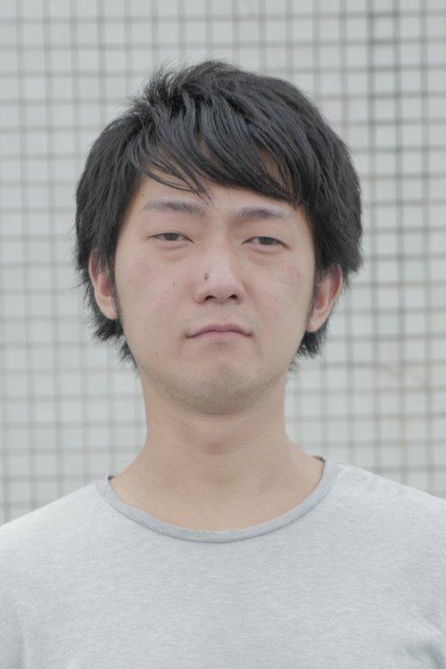 佐藤快磨