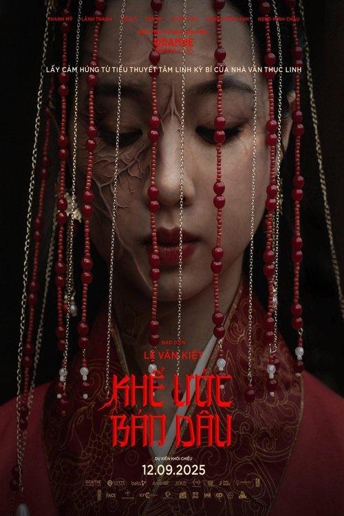 Khế Ước Bán Dâu