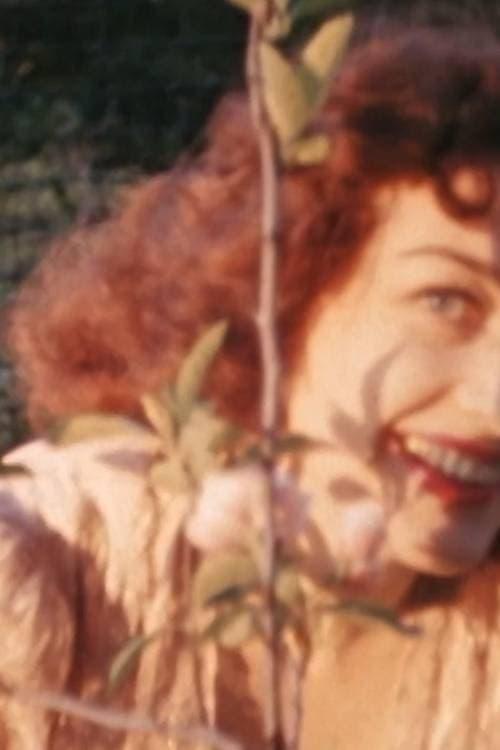 Filmes Caseiros da Joan Crawford