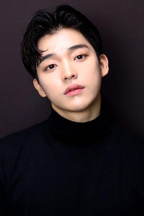 옥진욱
