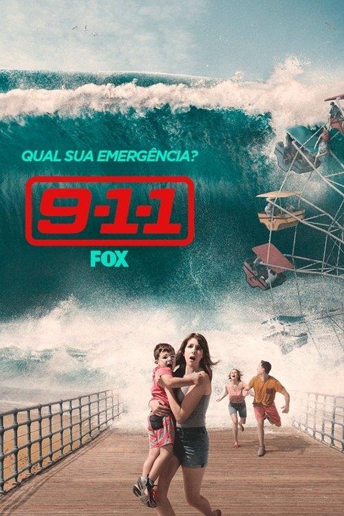 9-1-1