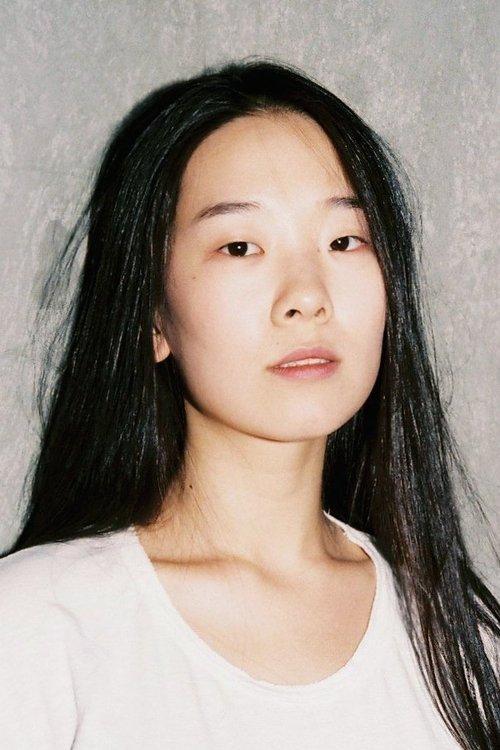 김사월