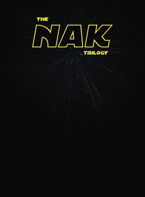 A New Nak
