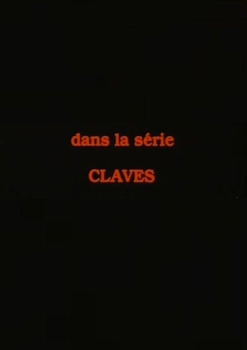 Claves para el Nuevo Cine Latinoamericano, 4: Memorias del cine cubano