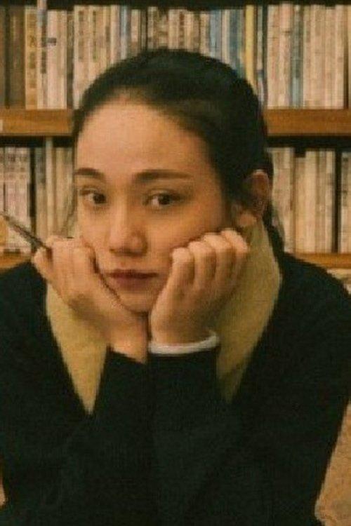 钱晓依