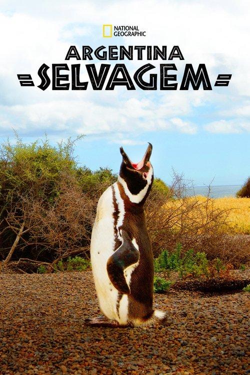 Argentina Selvagem