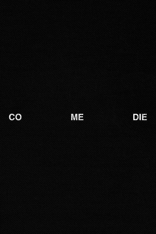 Comédie
