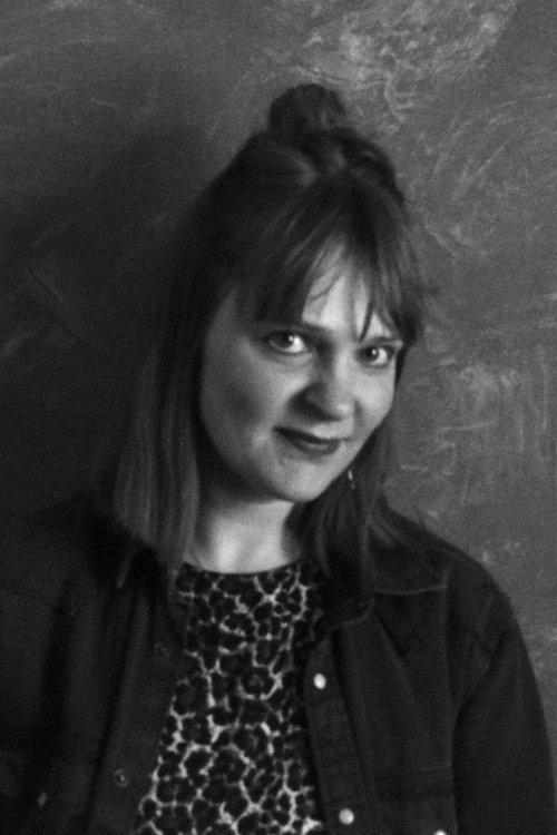 Audinga Kucinskaite