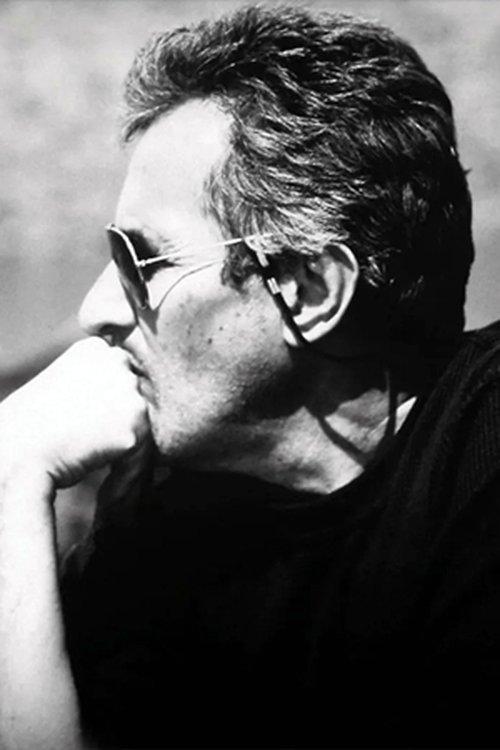 Stanley Dorfman