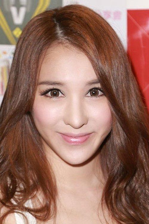 陳靜儀
