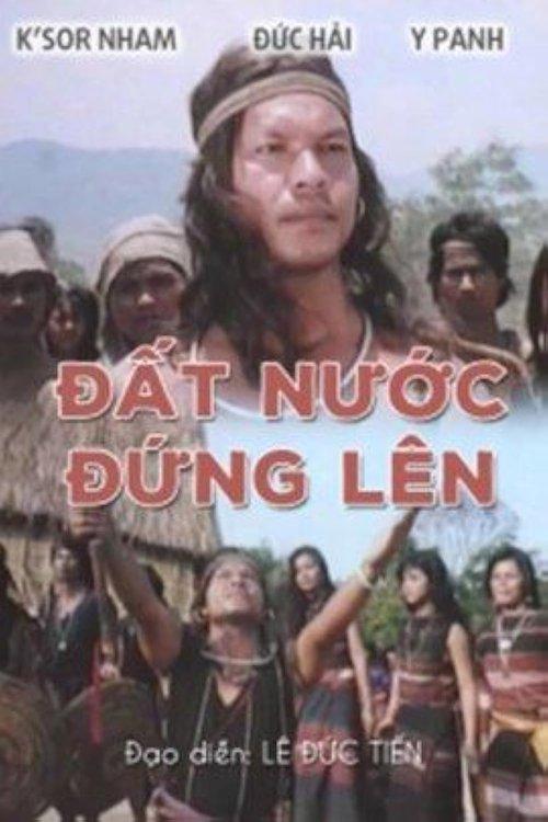 Đất Nước Đứng Lên