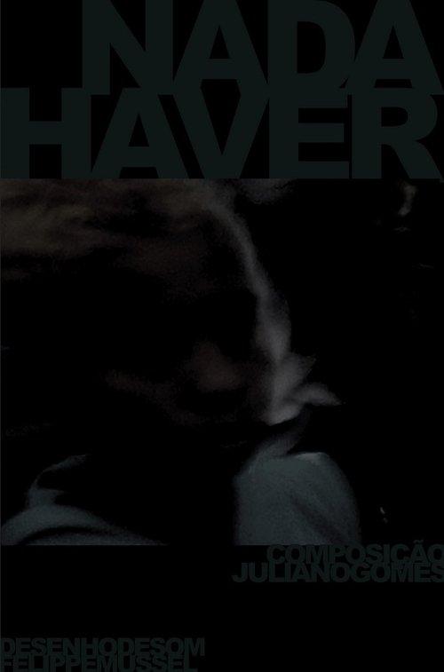 Nada Haver