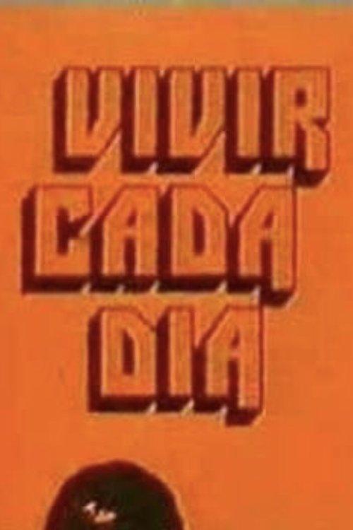 Vivir cada día