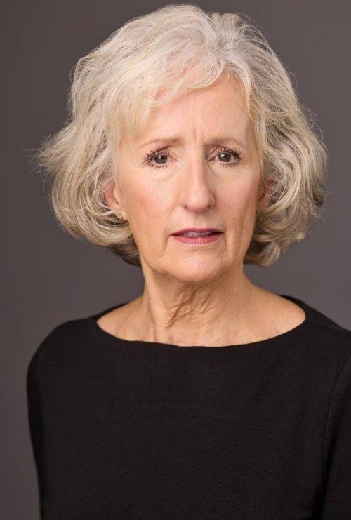 Amy L. Erickson