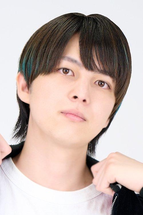 北村大